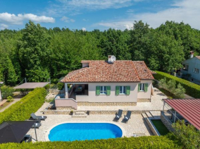 Villa Stella